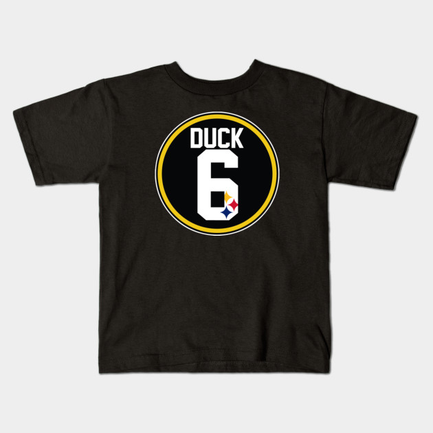 duck hodges shirt